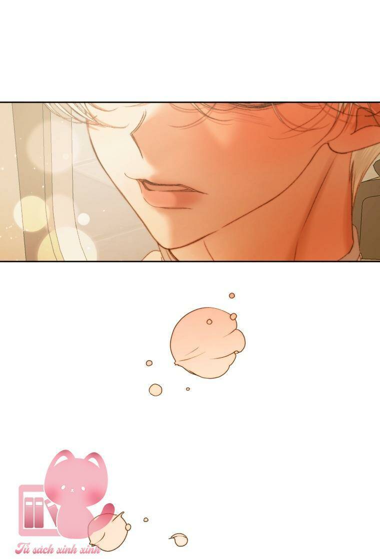 Trở Thành Cô Vợ Khế Ước Của Nhân Vật Phản Diện Chap 58 - Next Chap 59