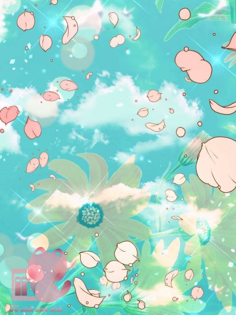 Trở Thành Cô Vợ Khế Ước Của Nhân Vật Phản Diện Chap 58 - Next Chap 59