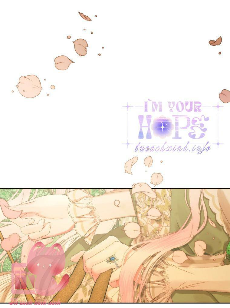 Trở Thành Cô Vợ Khế Ước Của Nhân Vật Phản Diện Chap 58 - Next Chap 59