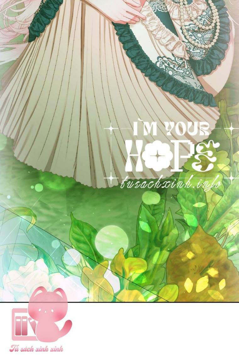 Trở Thành Cô Vợ Khế Ước Của Nhân Vật Phản Diện Chap 58 - Next Chap 59