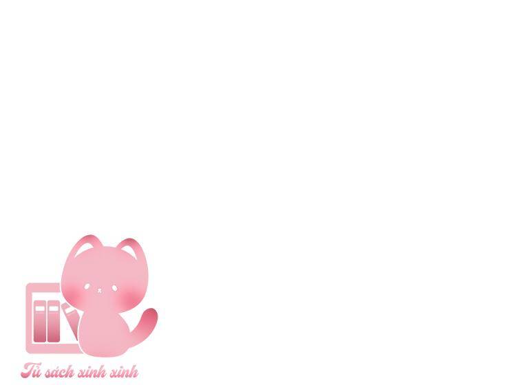 Trở Thành Cô Vợ Khế Ước Của Nhân Vật Phản Diện Chap 59 - Next Chap 60