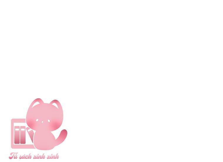 Trở Thành Cô Vợ Khế Ước Của Nhân Vật Phản Diện Chap 59 - Next Chap 60