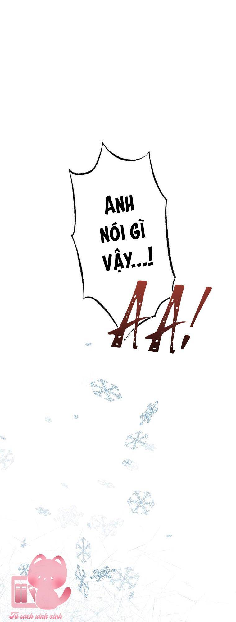 Trở Thành Cô Vợ Khế Ước Của Nhân Vật Phản Diện Chap 59 - Next Chap 60