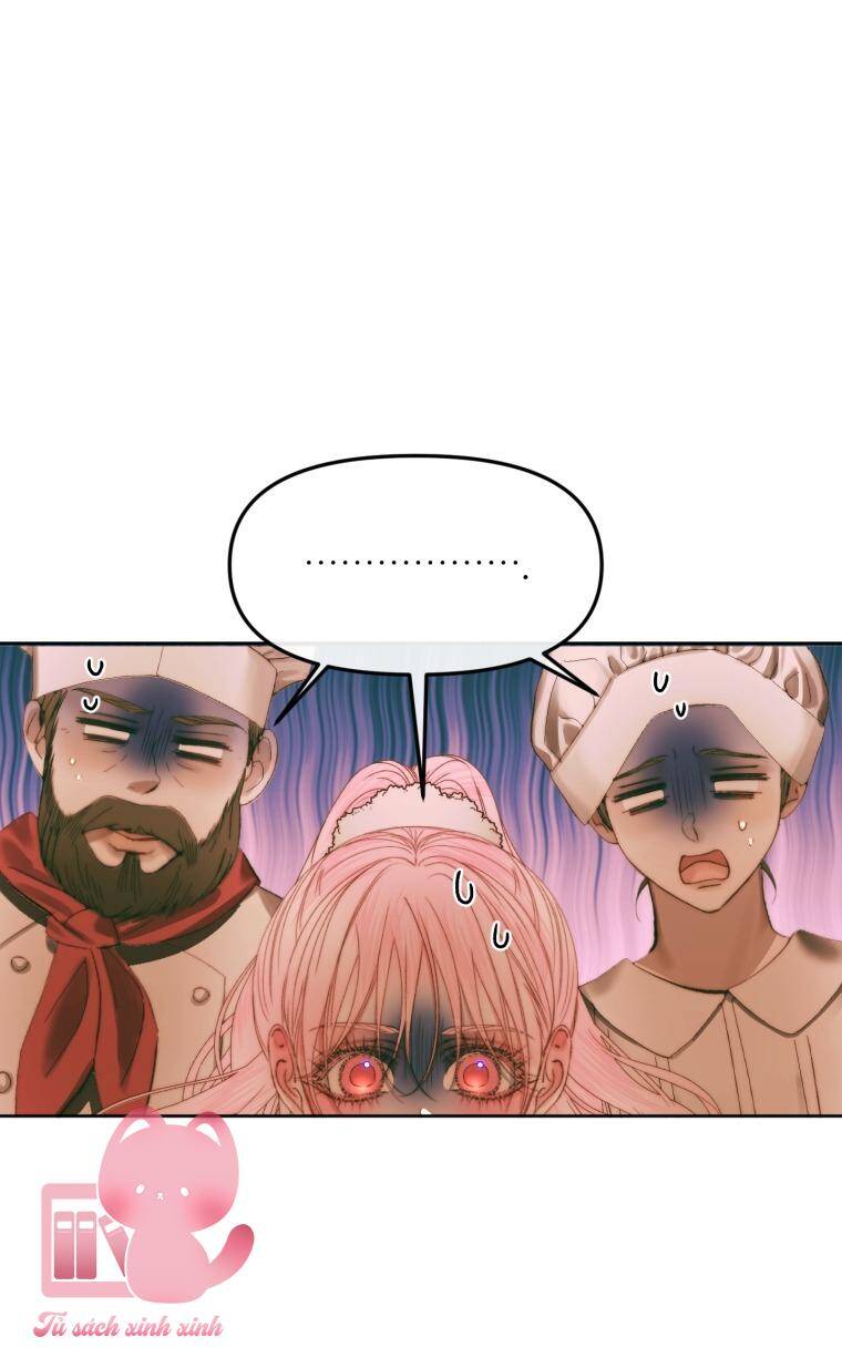 Trở Thành Cô Vợ Khế Ước Của Nhân Vật Phản Diện Chap 59 - Next Chap 60