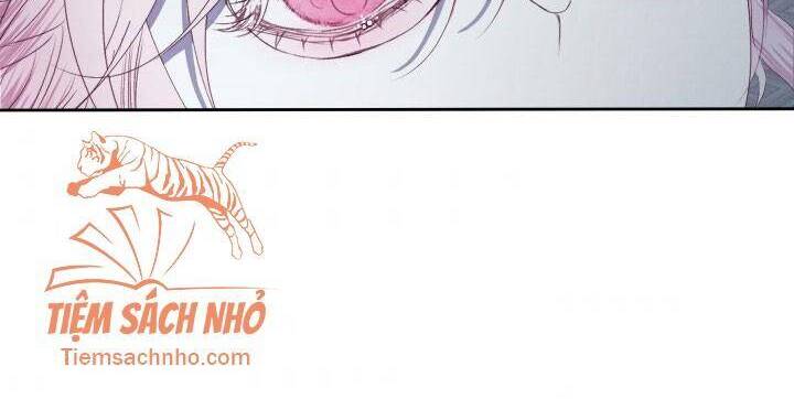 Trở Thành Cô Vợ Khế Ước Của Nhân Vật Phản Diện Chap 6 - Next Chap 7