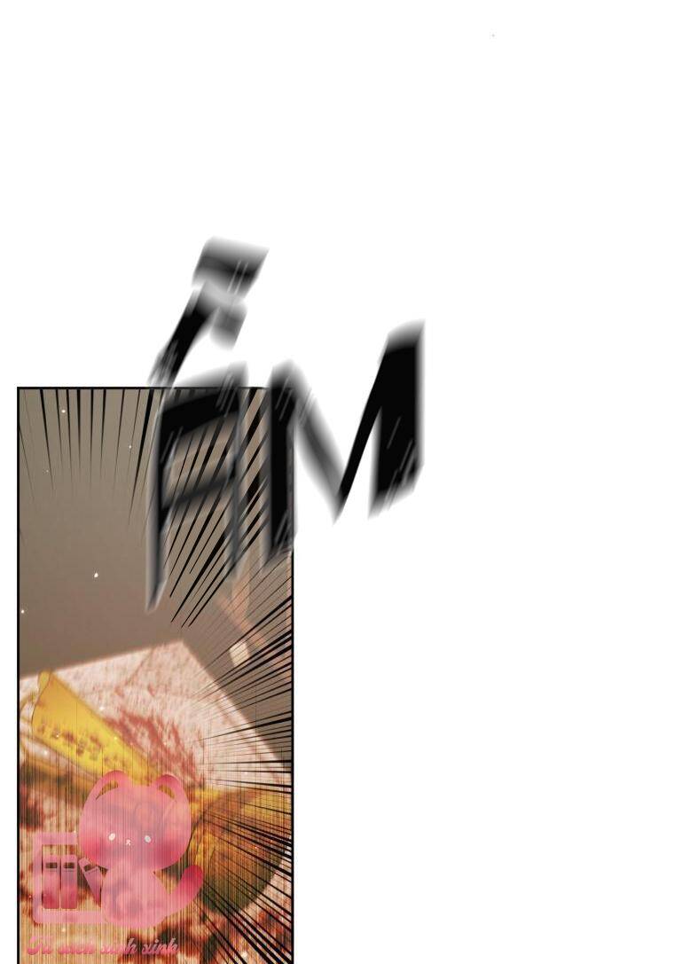 Trở Thành Cô Vợ Khế Ước Của Nhân Vật Phản Diện Chap 60 - Next Chap 61