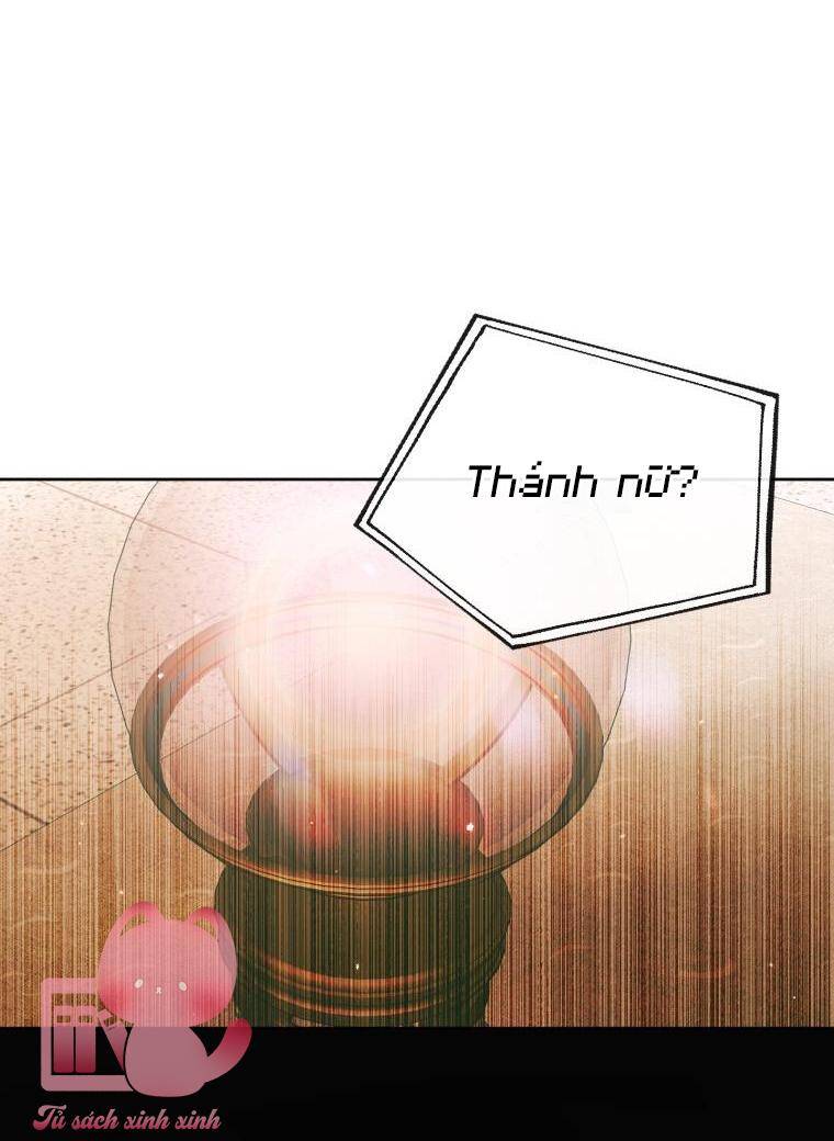 Trở Thành Cô Vợ Khế Ước Của Nhân Vật Phản Diện Chap 60 - Next Chap 61