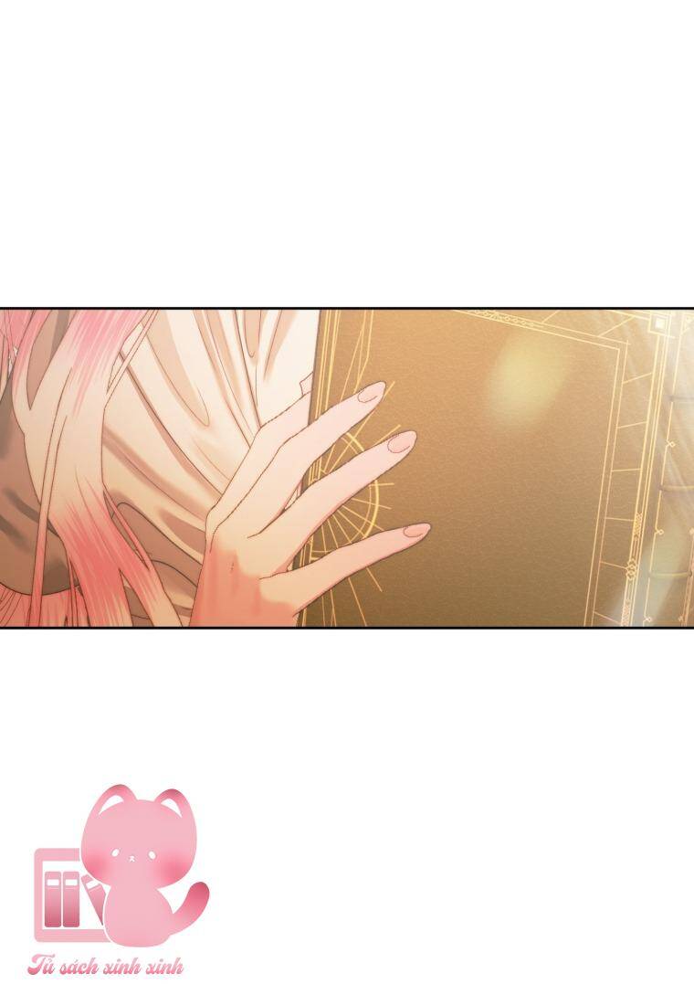 Trở Thành Cô Vợ Khế Ước Của Nhân Vật Phản Diện Chap 60 - Next Chap 61