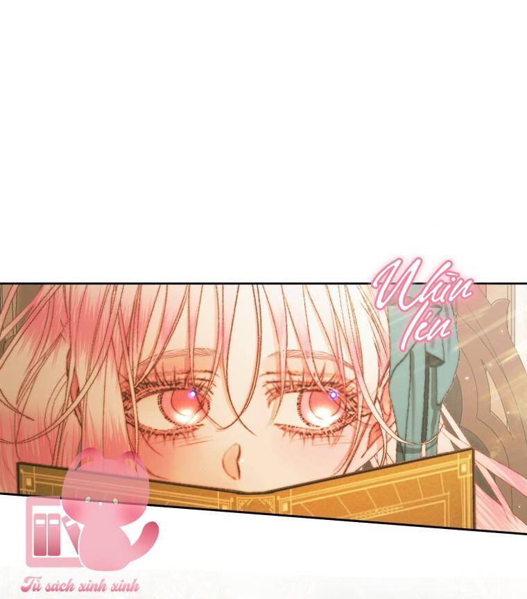 Trở Thành Cô Vợ Khế Ước Của Nhân Vật Phản Diện Chap 60 - Next Chap 61