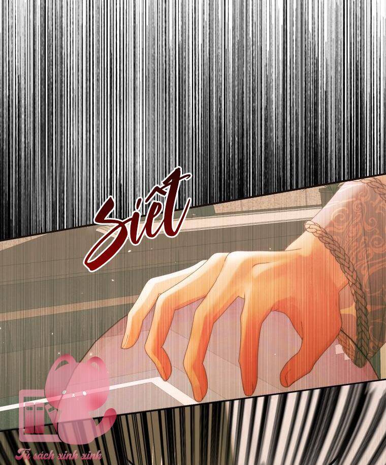 Trở Thành Cô Vợ Khế Ước Của Nhân Vật Phản Diện Chap 60 - Next Chap 61