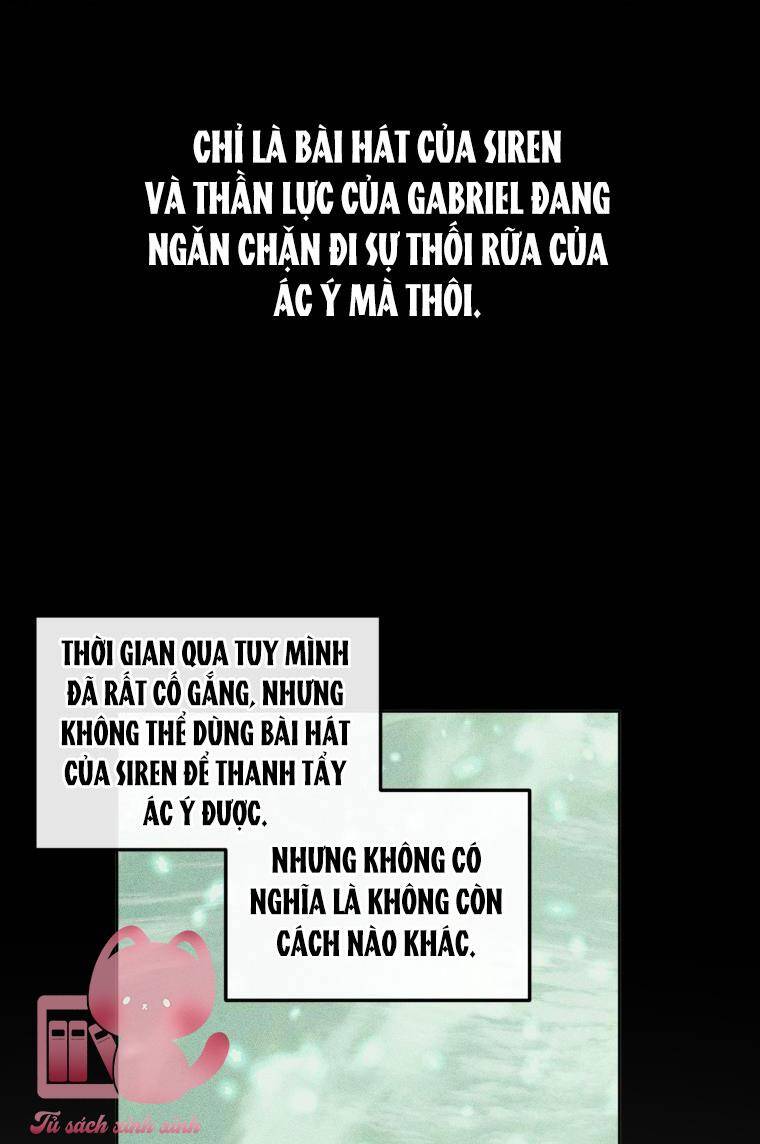 Trở Thành Cô Vợ Khế Ước Của Nhân Vật Phản Diện Chap 60 - Next Chap 61