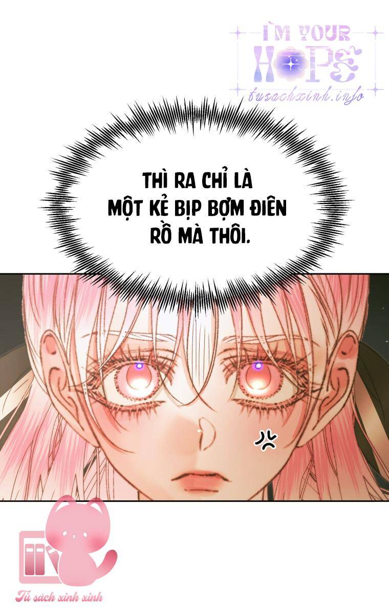 Trở Thành Cô Vợ Khế Ước Của Nhân Vật Phản Diện Chap 60 - Next Chap 61