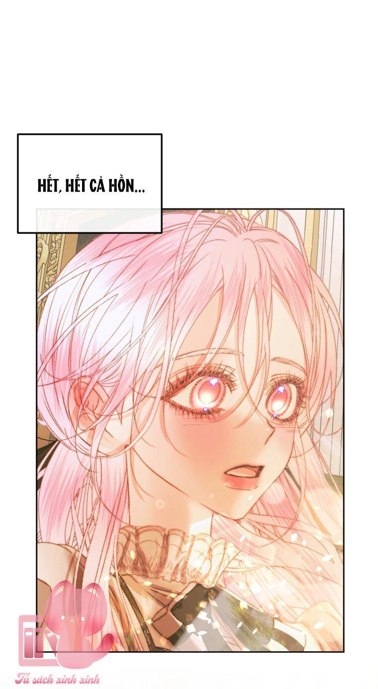 Trở Thành Cô Vợ Khế Ước Của Nhân Vật Phản Diện Chap 60 - Next Chap 61