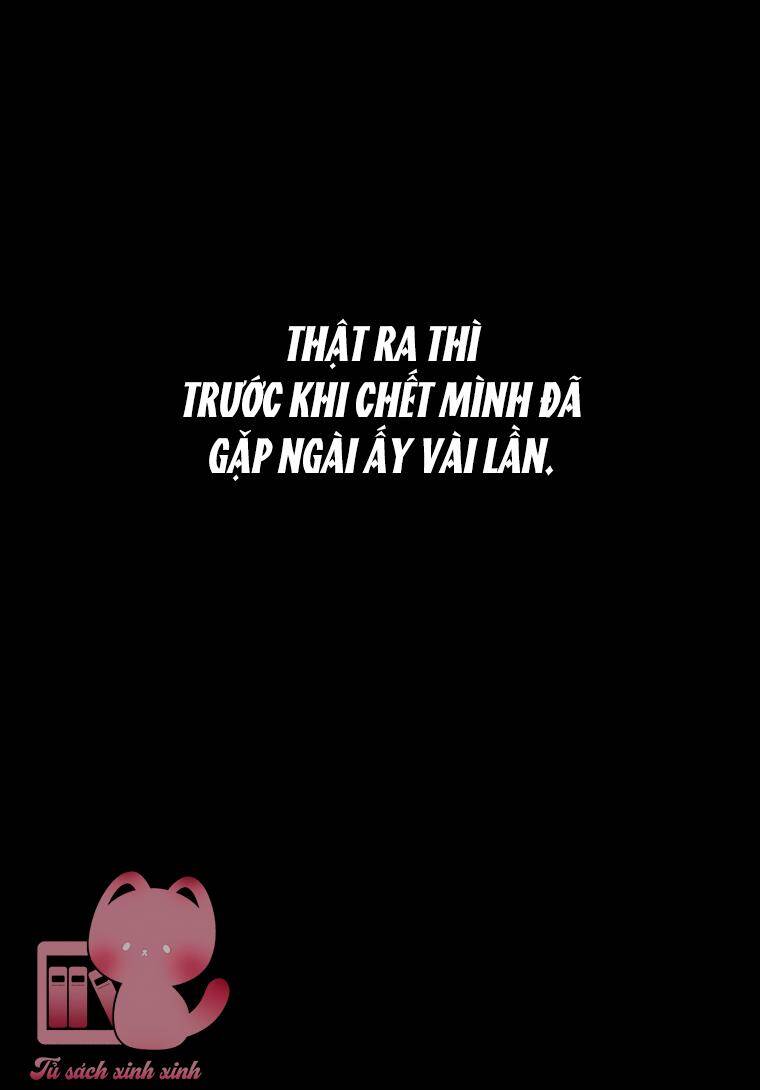 Trở Thành Cô Vợ Khế Ước Của Nhân Vật Phản Diện Chap 61 - Next Chap 62