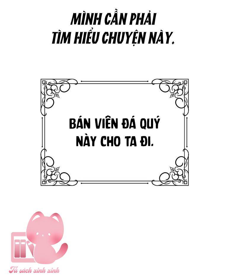 Trở Thành Cô Vợ Khế Ước Của Nhân Vật Phản Diện Chap 61 - Next Chap 62