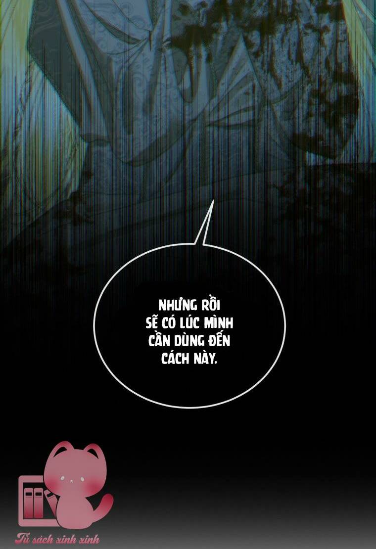 Trở Thành Cô Vợ Khế Ước Của Nhân Vật Phản Diện Chap 61 - Next Chap 62