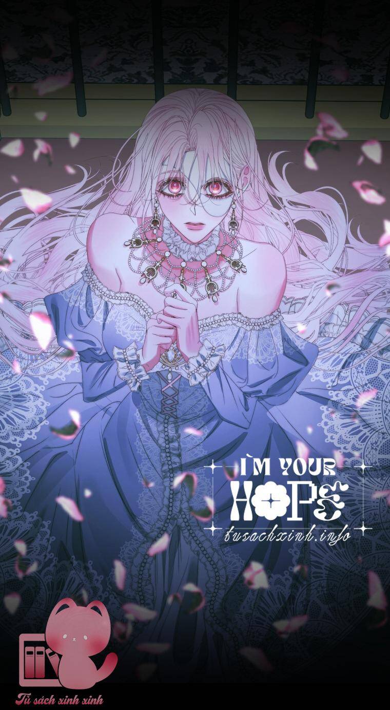 Trở Thành Cô Vợ Khế Ước Của Nhân Vật Phản Diện Chap 62 - Next Chap 63