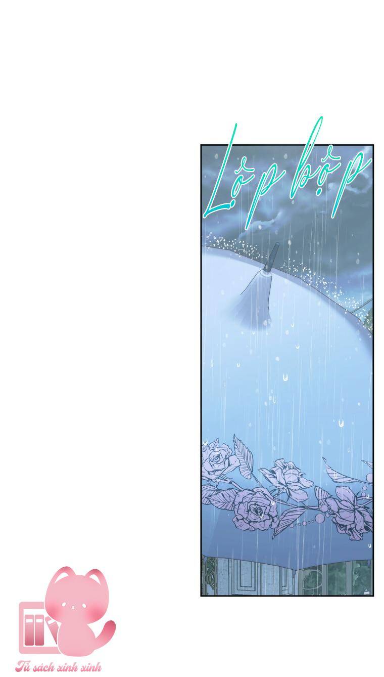 Trở Thành Cô Vợ Khế Ước Của Nhân Vật Phản Diện Chap 62 - Next Chap 63