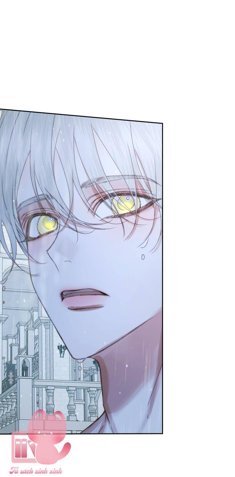 Trở Thành Cô Vợ Khế Ước Của Nhân Vật Phản Diện Chap 62 - Next Chap 63