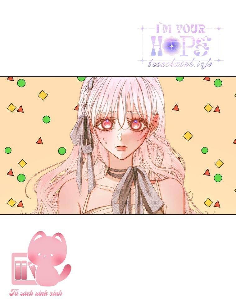 Trở Thành Cô Vợ Khế Ước Của Nhân Vật Phản Diện Chap 62 - Next Chap 63