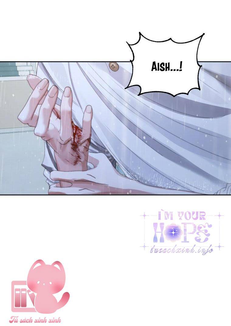 Trở Thành Cô Vợ Khế Ước Của Nhân Vật Phản Diện Chap 62 - Next Chap 63