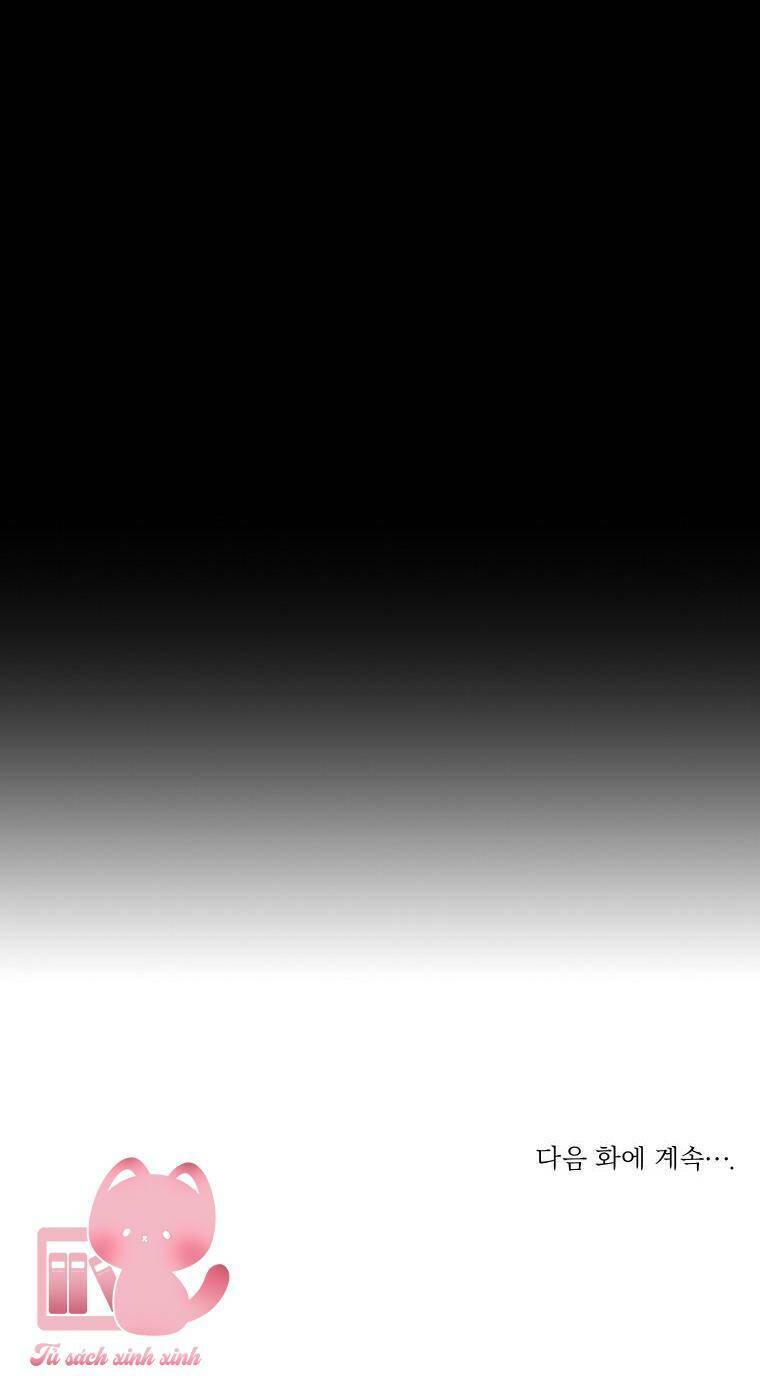 Trở Thành Cô Vợ Khế Ước Của Nhân Vật Phản Diện Chap 62 - Next Chap 63