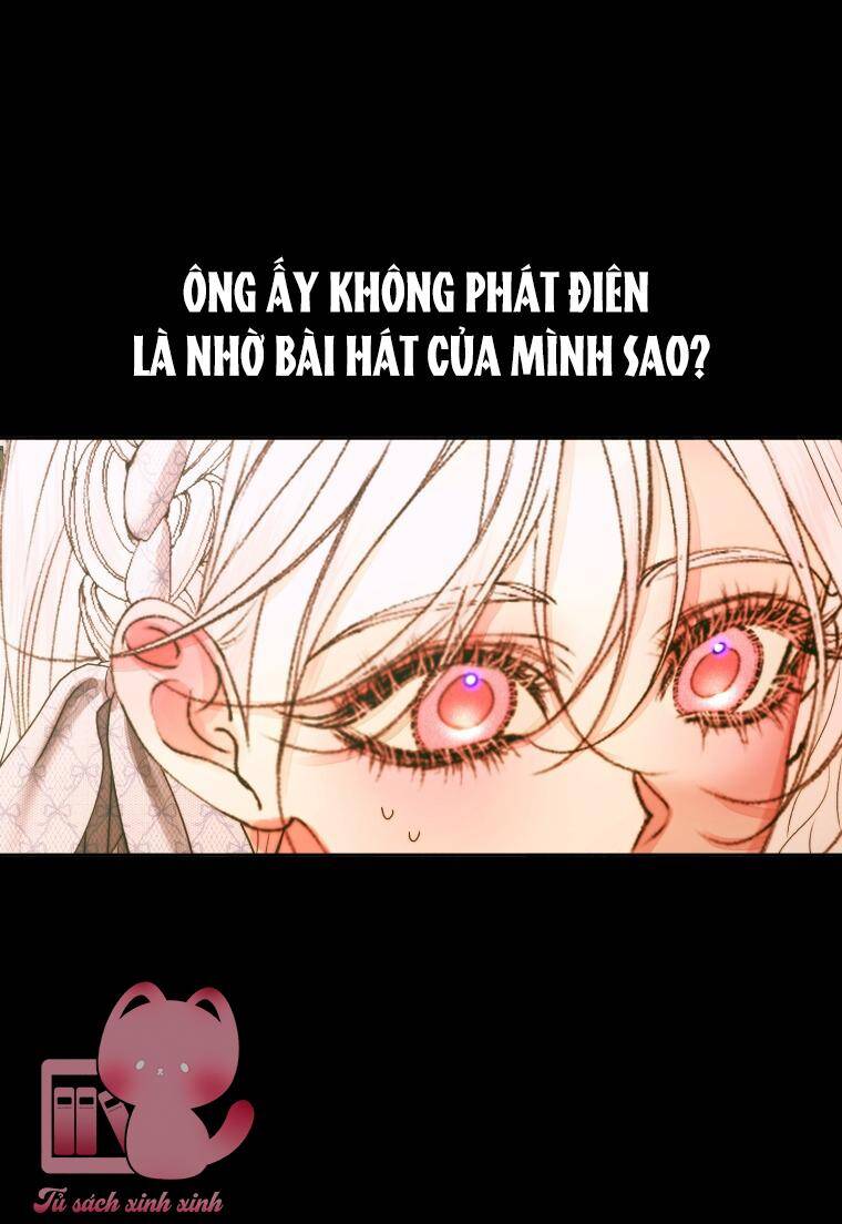 Trở Thành Cô Vợ Khế Ước Của Nhân Vật Phản Diện Chap 62 - Next Chap 63