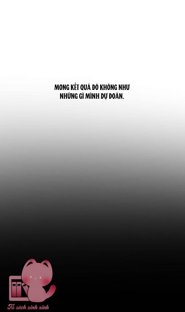 Trở Thành Cô Vợ Khế Ước Của Nhân Vật Phản Diện Chap 63 - Next Chap 64