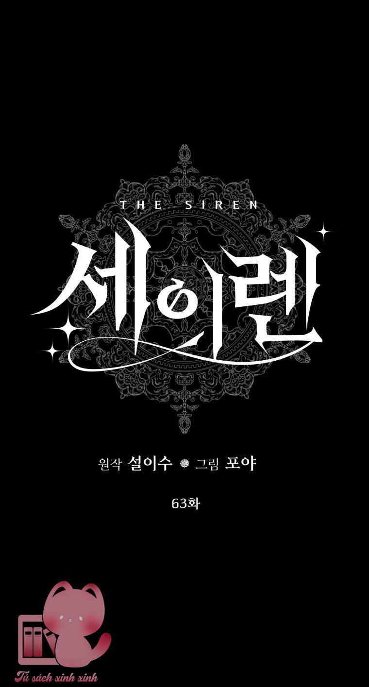 Trở Thành Cô Vợ Khế Ước Của Nhân Vật Phản Diện Chap 63 - Next Chap 64