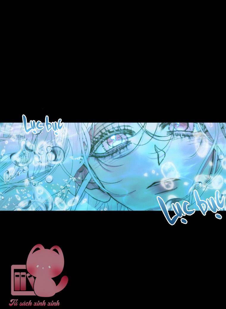 Trở Thành Cô Vợ Khế Ước Của Nhân Vật Phản Diện Chap 63 - Next Chap 64