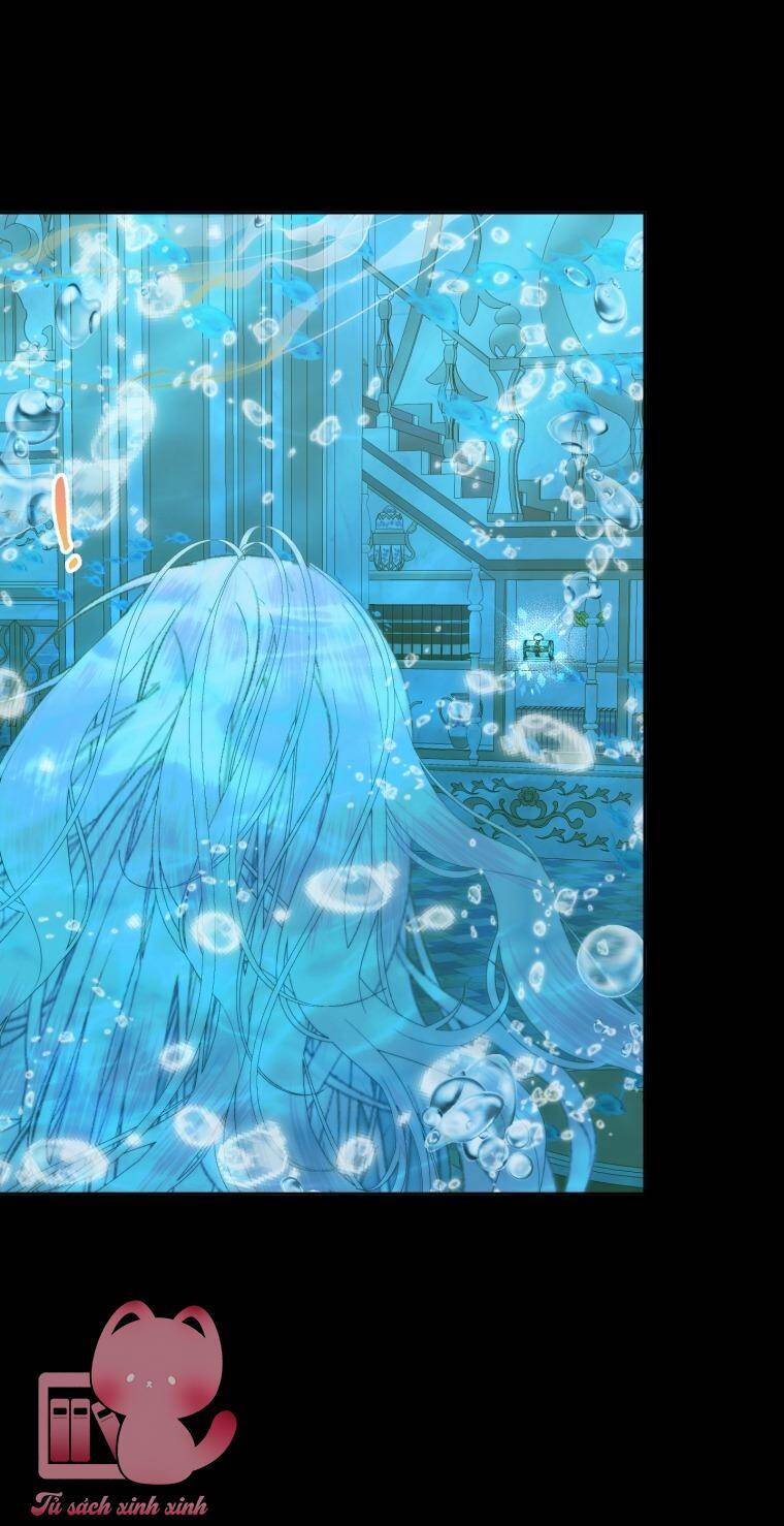 Trở Thành Cô Vợ Khế Ước Của Nhân Vật Phản Diện Chap 63 - Next Chap 64