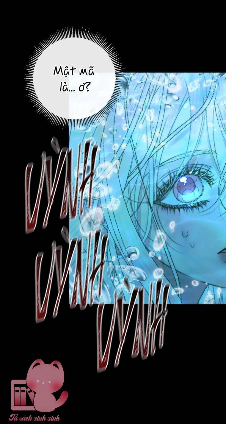 Trở Thành Cô Vợ Khế Ước Của Nhân Vật Phản Diện Chap 63 - Next Chap 64