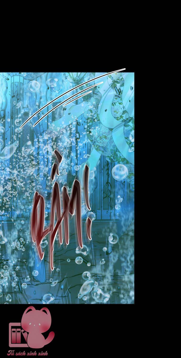 Trở Thành Cô Vợ Khế Ước Của Nhân Vật Phản Diện Chap 63 - Next Chap 64