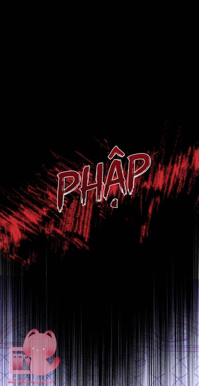 Trở Thành Cô Vợ Khế Ước Của Nhân Vật Phản Diện Chap 63 - Next Chap 64