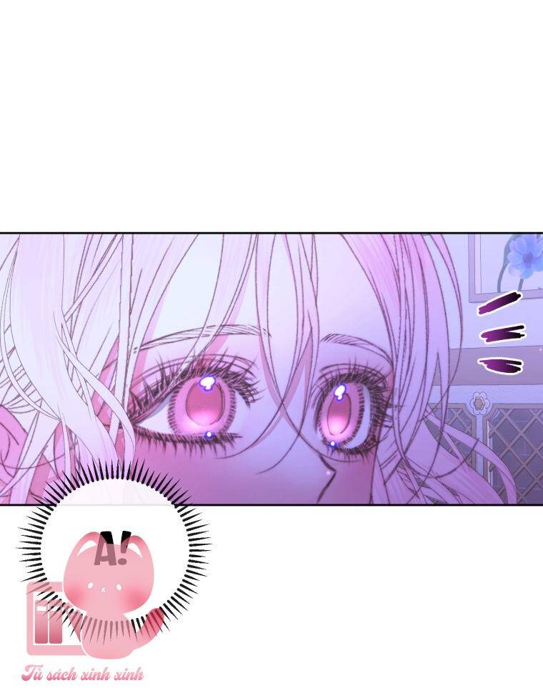 Trở Thành Cô Vợ Khế Ước Của Nhân Vật Phản Diện Chap 63 - Next Chap 64