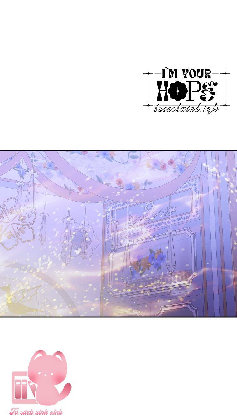 Trở Thành Cô Vợ Khế Ước Của Nhân Vật Phản Diện Chap 63 - Next Chap 64