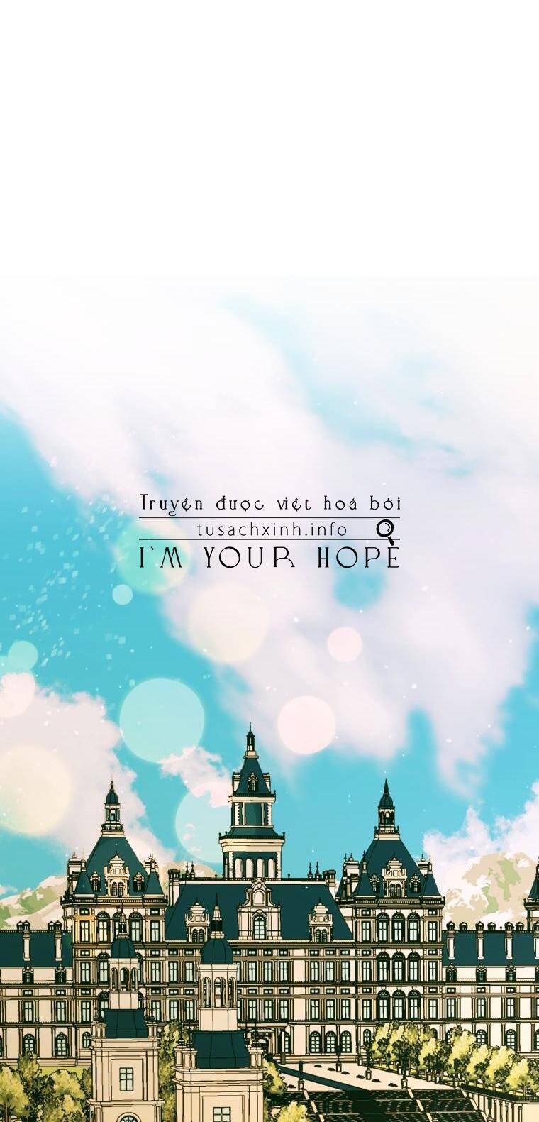 Trở Thành Cô Vợ Khế Ước Của Nhân Vật Phản Diện Chap 63 - Next Chap 64