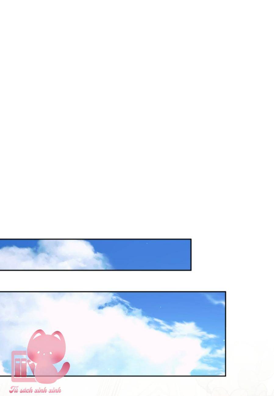 Trở Thành Cô Vợ Khế Ước Của Nhân Vật Phản Diện Chap 64 - Next Chap 65