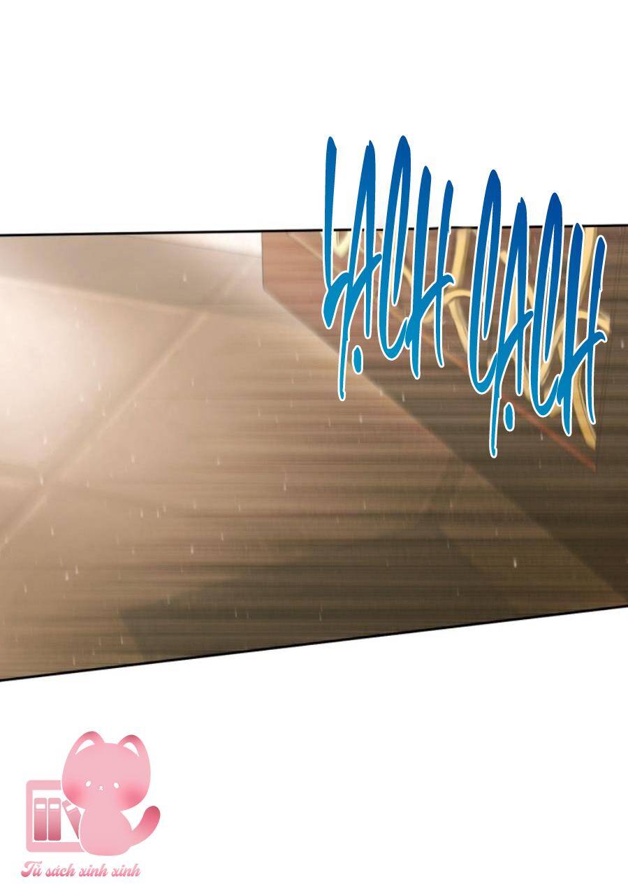 Trở Thành Cô Vợ Khế Ước Của Nhân Vật Phản Diện Chap 64 - Next Chap 65