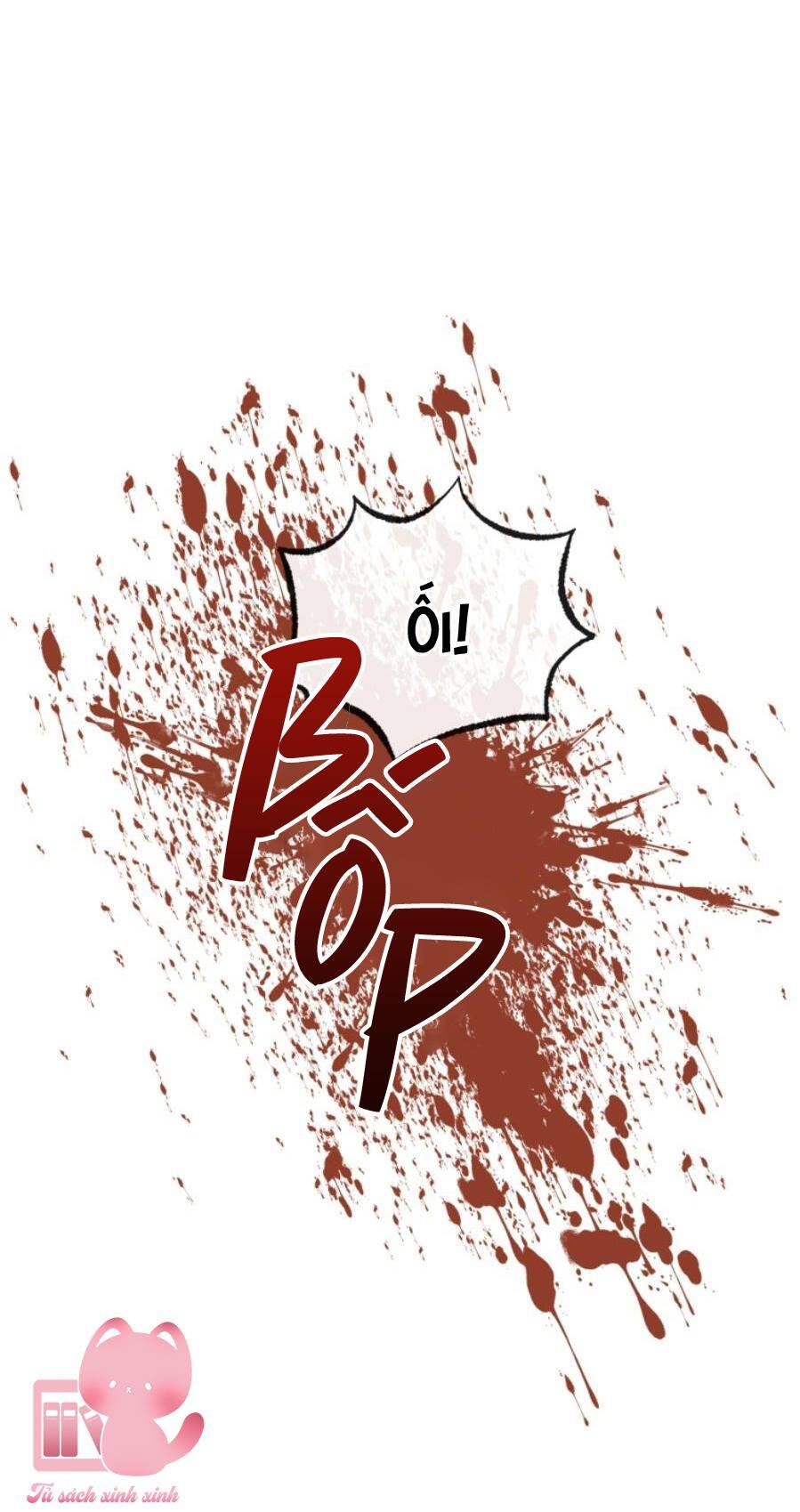 Trở Thành Cô Vợ Khế Ước Của Nhân Vật Phản Diện Chap 64 - Next Chap 65