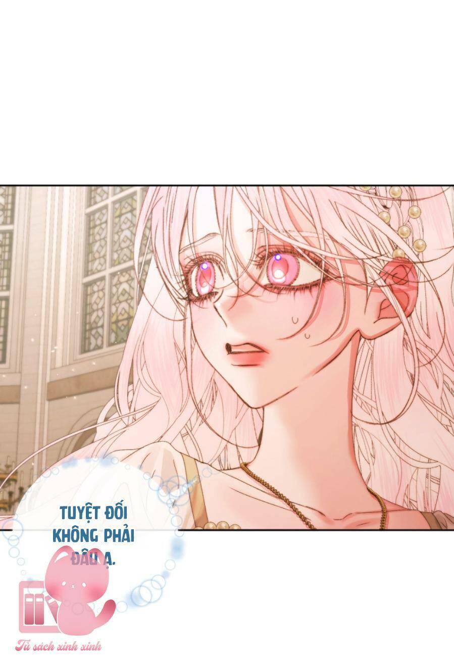 Trở Thành Cô Vợ Khế Ước Của Nhân Vật Phản Diện Chap 64 - Next Chap 65