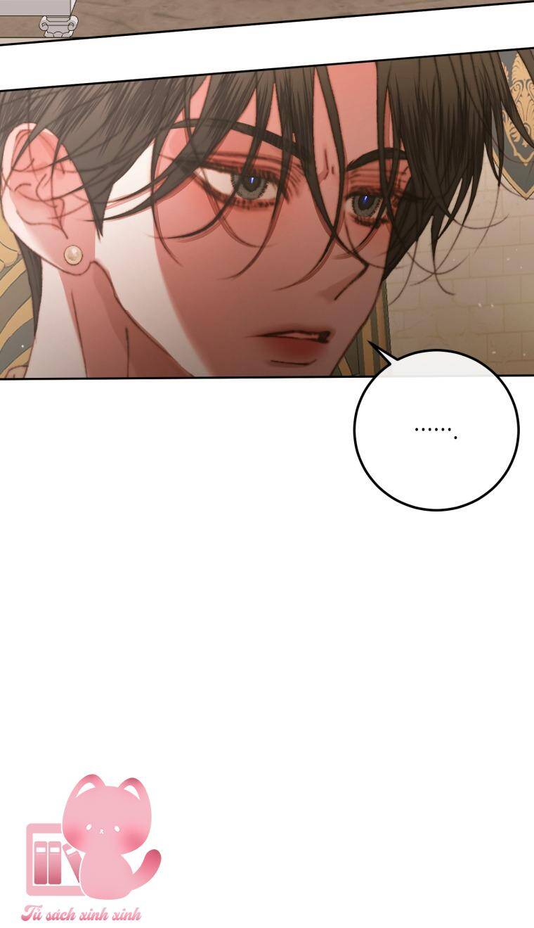 Trở Thành Cô Vợ Khế Ước Của Nhân Vật Phản Diện Chap 65 - Next Chap 66