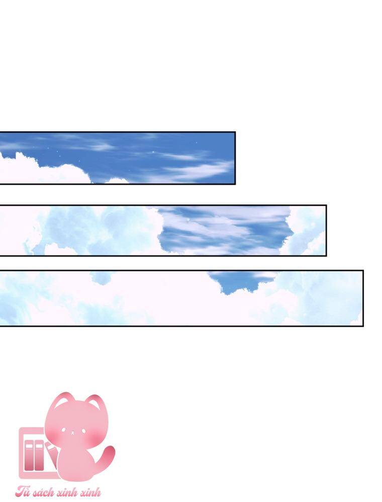 Trở Thành Cô Vợ Khế Ước Của Nhân Vật Phản Diện Chap 65 - Next Chap 66