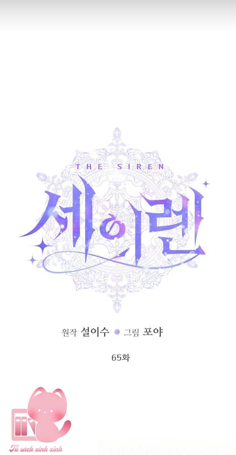 Trở Thành Cô Vợ Khế Ước Của Nhân Vật Phản Diện Chap 65 - Next Chap 66