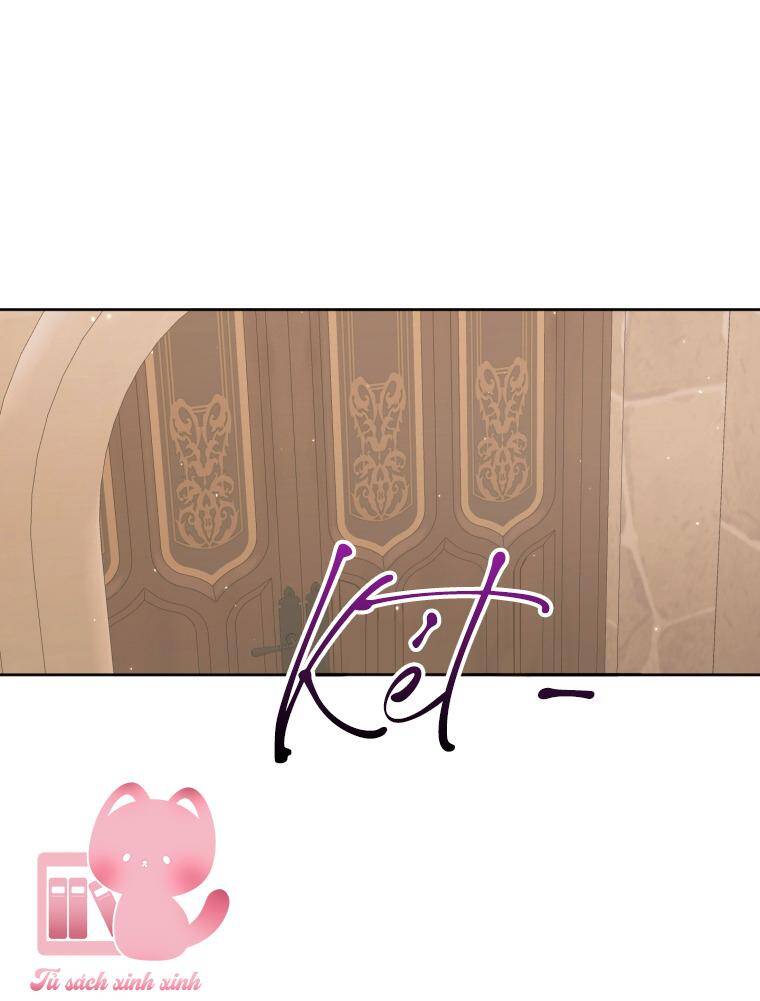 Trở Thành Cô Vợ Khế Ước Của Nhân Vật Phản Diện Chap 65 - Next Chap 66