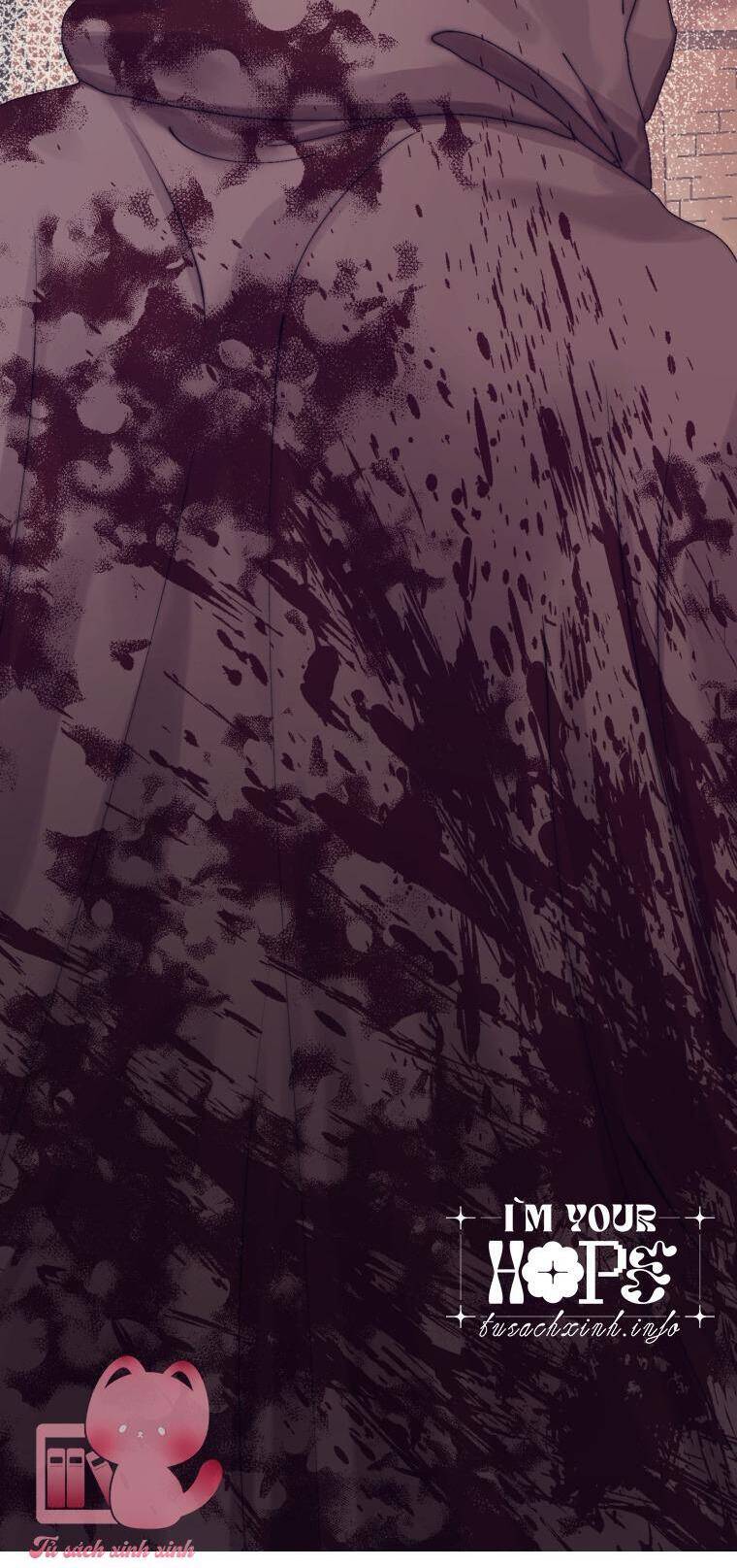 Trở Thành Cô Vợ Khế Ước Của Nhân Vật Phản Diện Chap 65 - Next Chap 66