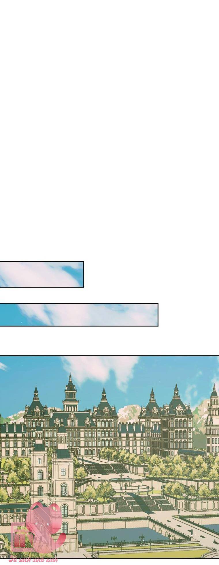 Trở Thành Cô Vợ Khế Ước Của Nhân Vật Phản Diện Chap 66 - Next Chap 67