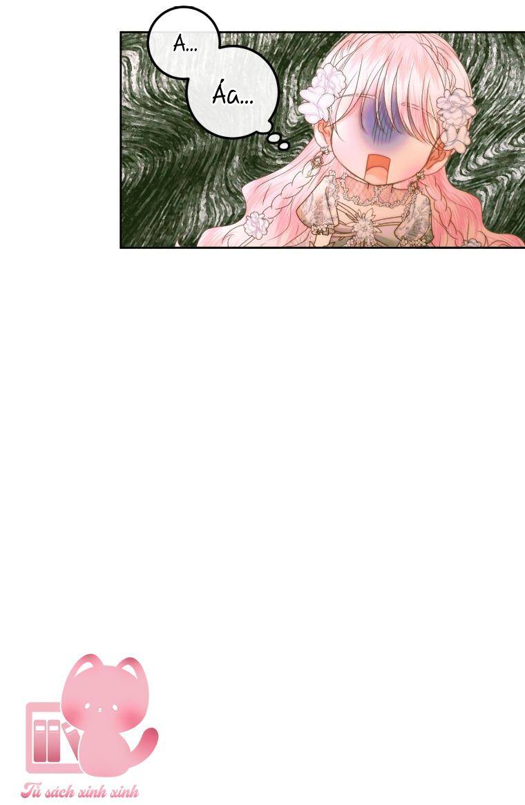 Trở Thành Cô Vợ Khế Ước Của Nhân Vật Phản Diện Chap 66 - Next Chap 67