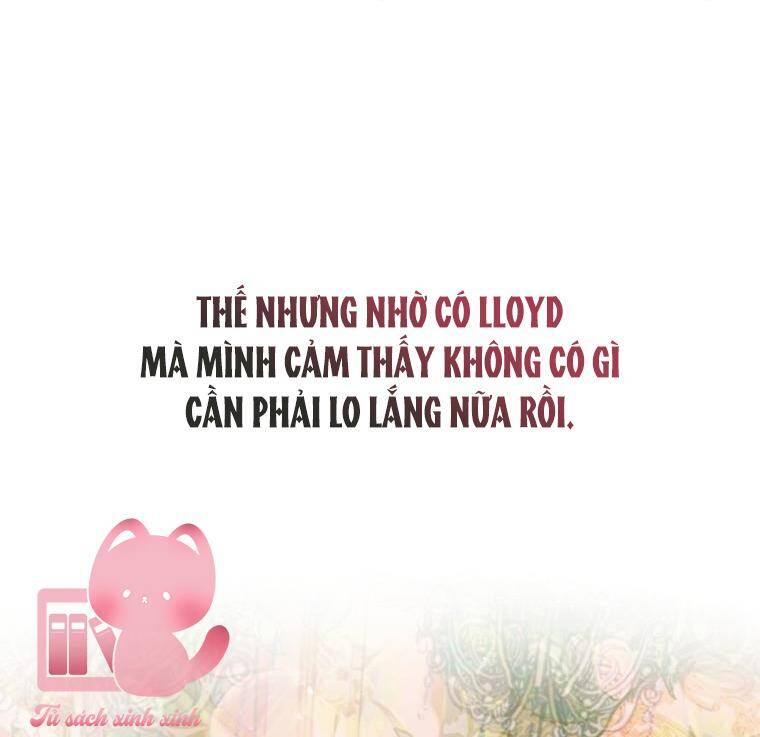 Trở Thành Cô Vợ Khế Ước Của Nhân Vật Phản Diện Chap 66 - Next Chap 67