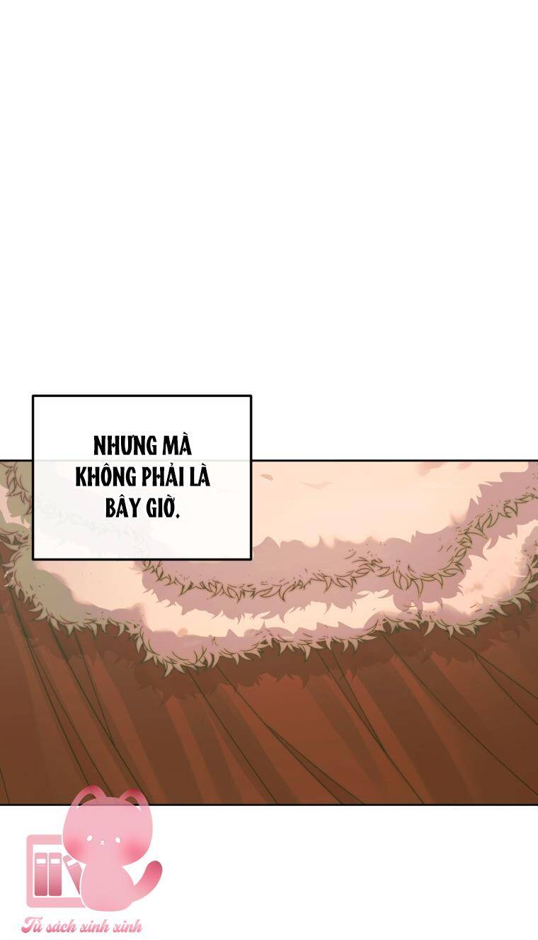 Trở Thành Cô Vợ Khế Ước Của Nhân Vật Phản Diện Chap 66 - Next Chap 67